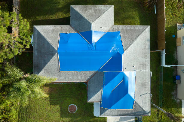 Skylights in Longview, TX