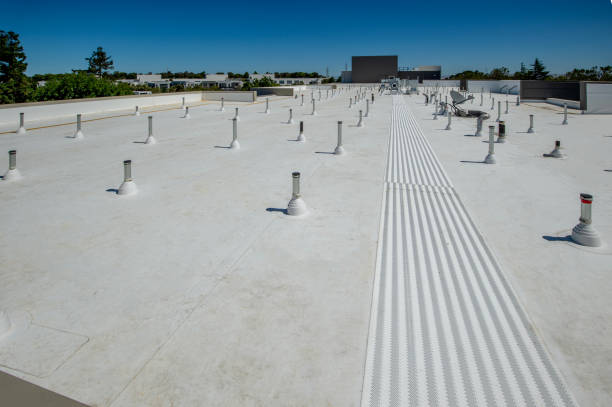 Best Tile Roofing Installation  in Longview, TX
